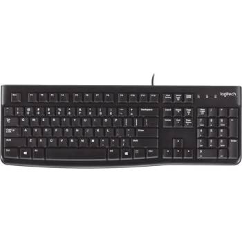 Logitech K120 (920-002488)
