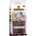 Wolfsblut VetLine Gastrointestinal 12 кг