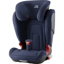 Britax Römer KIDFIX 2 R 2019 WINE ROSE