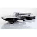 Rega Planar 8 + Apheta