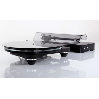 Rega Planar 8 + Apheta