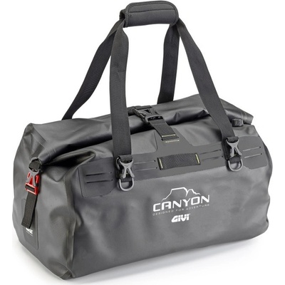 GIVI GRT712B