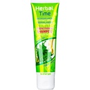 Herbal Time posilující šampon na vlasy 250 ml