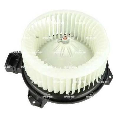 vnitřní ventilátor NRF 34223