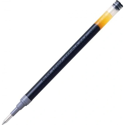 Pilot B2P G2 náplň gélová 0,5 mm modrá