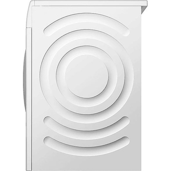 Image 1 of Bosch WAN24168BY