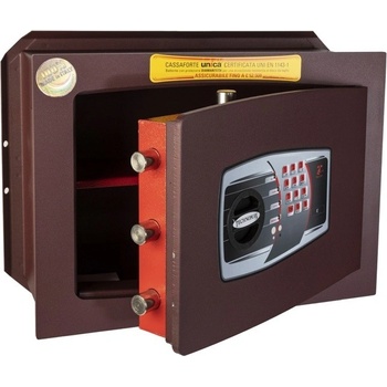 Technomax UT/5LP