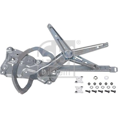 Zvedací zařízení oken FEBI BILSTEIN 26911