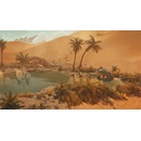 Monster Hunter Wilds (Premium Deluxe Edition) (XSX)