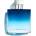 Azzaro Chrome EDP 50 ml