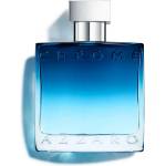 Azzaro Chrome EDP 50 ml Парфюми