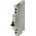 ABB HK40011-L