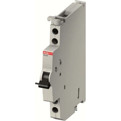 ABB HK40011-L