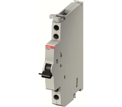 ABB HK40011-L