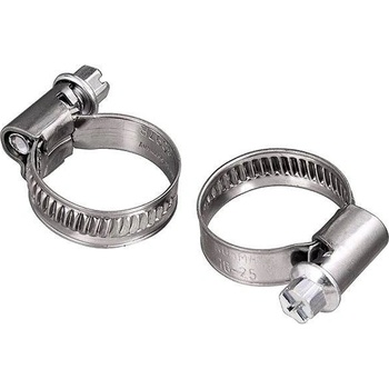 Hadicová spona Hama 110813