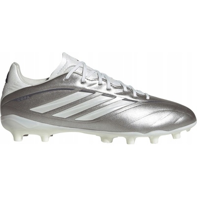 adidas COPA PURE IV League Jr FG