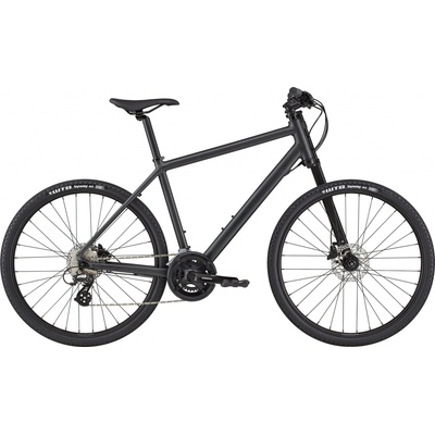 Cannondale Bad Boy 3 BBQ M 2025