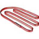 Ocún O-Sling PAD 16mm 30cm