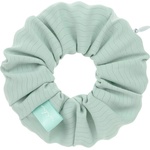 Invisibobble Sprunchie Power All in One