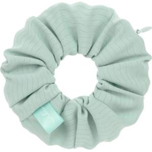 Invisibobble Sprunchie Power All in One