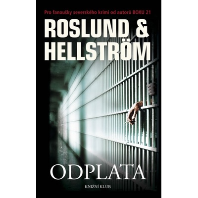 Odplata