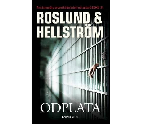 Odplata
