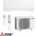 Mitsubishi MSZ-AY25VGKP / MUZ-AY25VG