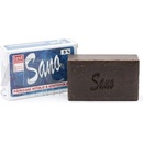 Mydlá Merco Sano mydlo s ichtyolem 8% 100 g
