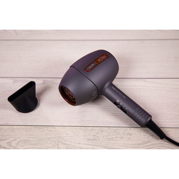Solac SH7087