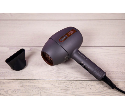 Solac SH7087