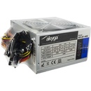 Akyga Basic Series 400W AK-B1-400