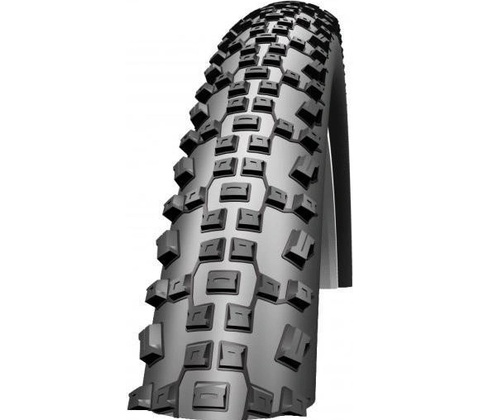 Schwalbe Rapid Rob 29x2,10