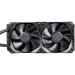 EVGA CLC 240 240mm (400-HY-CL24-V1)