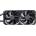 EVGA CLC 240 240mm (400-HY-CL24-V1)