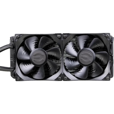 EVGA CLC 240 240mm (400-HY-CL24-V1)