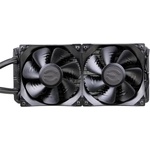 EVGA CLC 240 240mm (400-HY-CL24-V1)