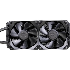 EVGA CLC 240 240mm (400-HY-CL24-V1)