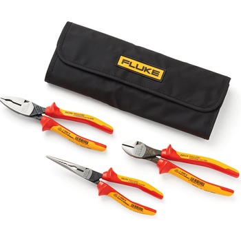 Fluke IKPL3 - súprava izolovaných klieští