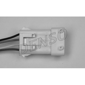 Lambda sonda DENSO DOX-2021