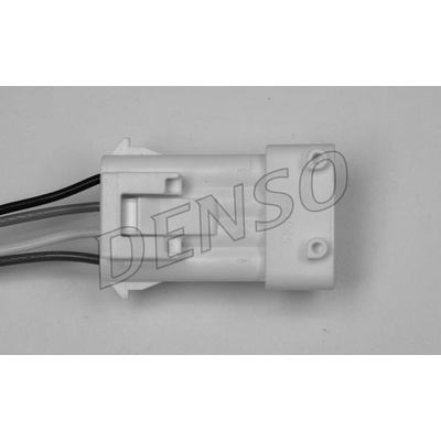 Lambda sonda DENSO DOX-2021