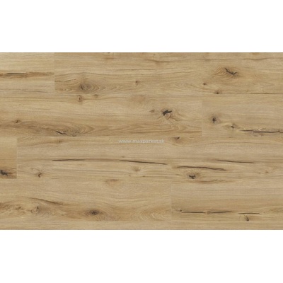 Arteo Aqua Protect 8 M 62751 Dub Gibson 2,22 m²