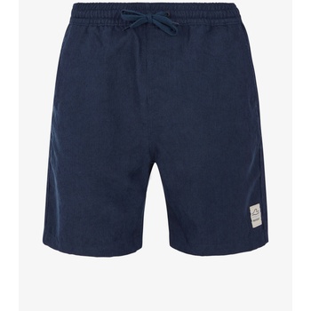 Protest Мъжки къси панталони Протест PRTULEY Protest | Sin | МЪЖЕ | S