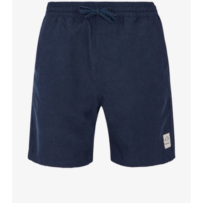 Protest Мъжки къси панталони Протест PRTULEY Protest | Sin | МЪЖЕ | S