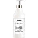 L'Oréal Smartbond Step 2 Pre Shampoo 500 ml