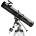 Sky-Watcher 114/900 Newton EQ1