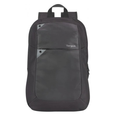 Batoh Targus Intellect TBB565GL 15,6