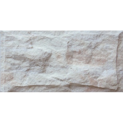 EBS Loseta 10 x 20 cm beige 0,6m²