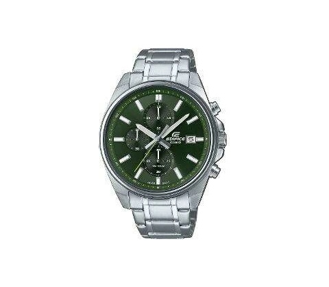 Casio EFV-610D-3C