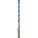Bosch 2608900574