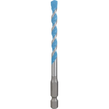 Bosch 2608900574